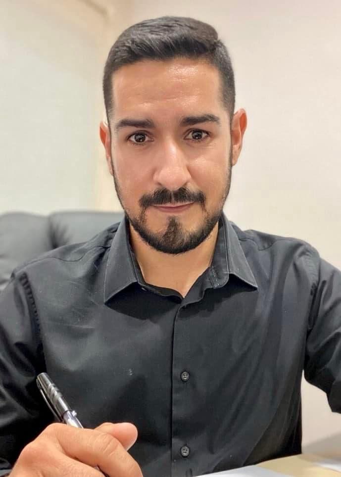 AlejandroMartinezDelAlto-1