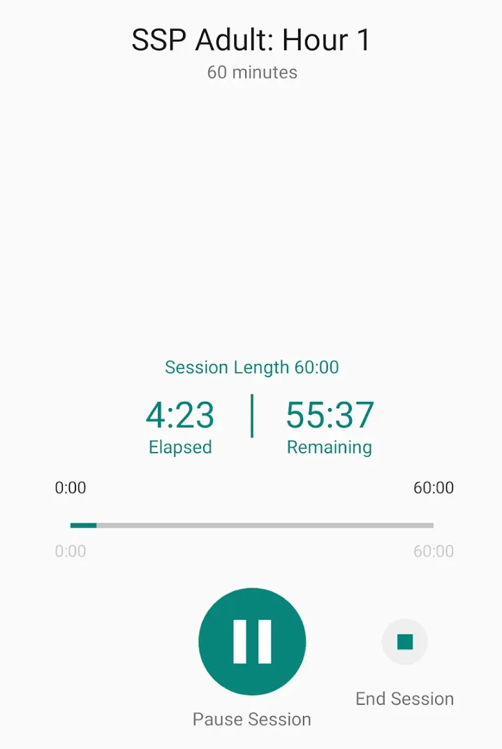 screenshotssp